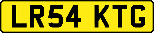 LR54KTG