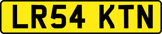 LR54KTN