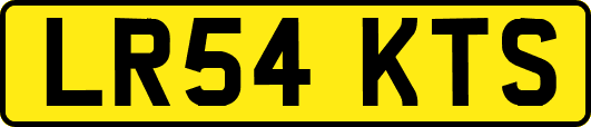 LR54KTS