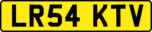LR54KTV