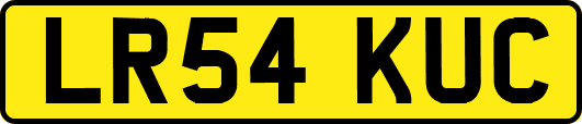 LR54KUC