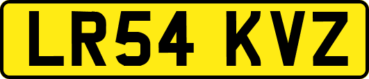 LR54KVZ