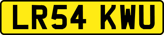 LR54KWU