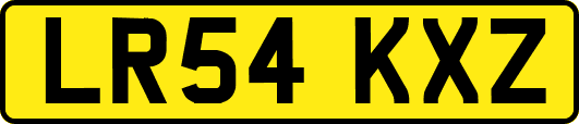 LR54KXZ
