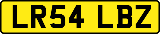 LR54LBZ