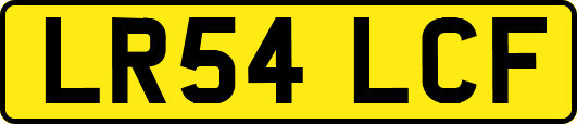 LR54LCF