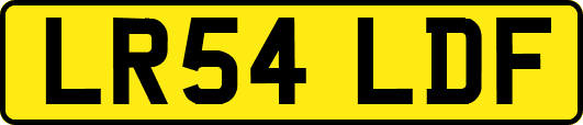 LR54LDF