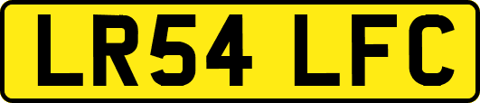 LR54LFC