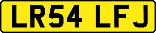 LR54LFJ