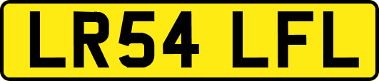 LR54LFL