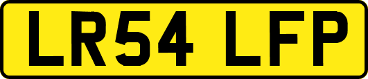 LR54LFP