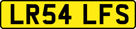 LR54LFS