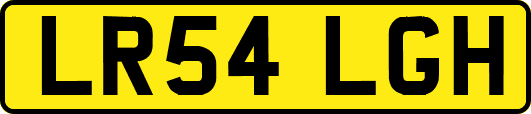 LR54LGH