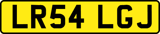 LR54LGJ
