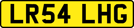 LR54LHG