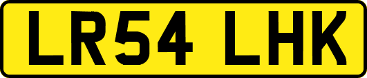 LR54LHK