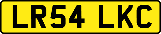 LR54LKC