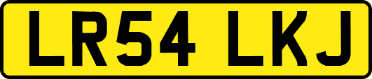 LR54LKJ