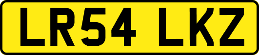 LR54LKZ
