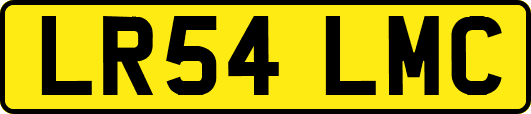 LR54LMC