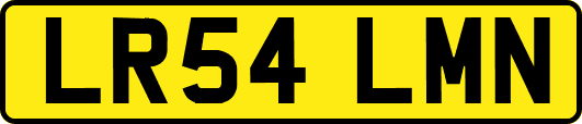 LR54LMN