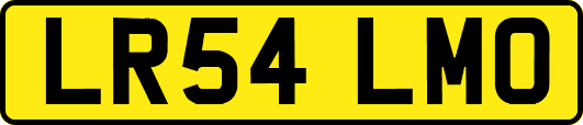 LR54LMO