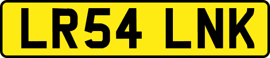 LR54LNK