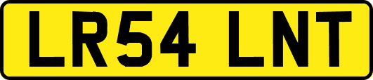 LR54LNT