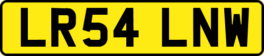 LR54LNW