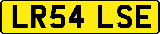 LR54LSE