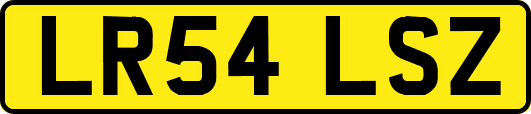 LR54LSZ