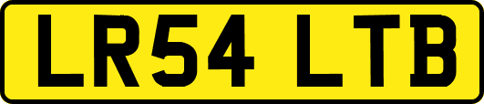 LR54LTB
