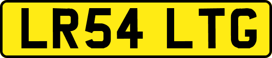 LR54LTG
