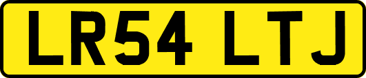 LR54LTJ
