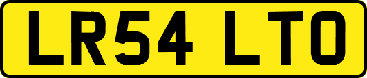 LR54LTO