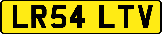 LR54LTV