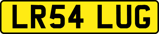 LR54LUG