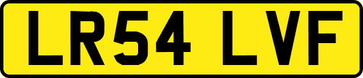 LR54LVF