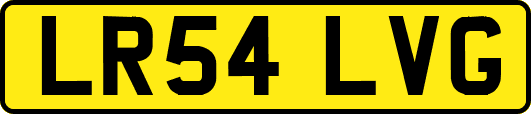 LR54LVG
