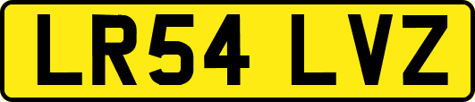 LR54LVZ
