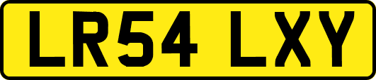 LR54LXY