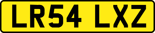 LR54LXZ