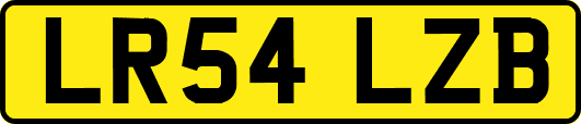 LR54LZB