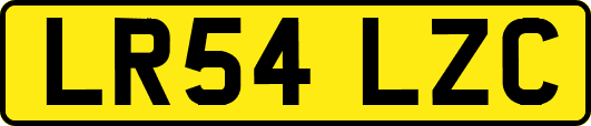 LR54LZC