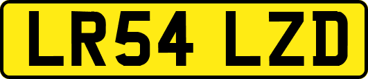 LR54LZD