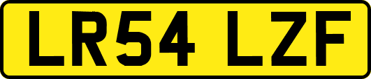 LR54LZF