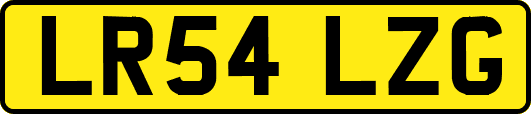LR54LZG
