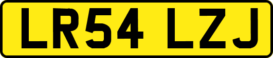 LR54LZJ