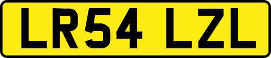 LR54LZL