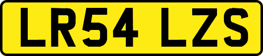LR54LZS